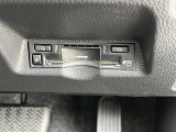 ETC付で高速道路もすいすい♪