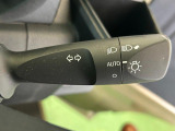 当店の車両をご覧いただき誠にありがとうございます(^^)何かございましたらお気軽にお問い合わせくださいませ。