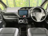 ノア 2.0 Si 