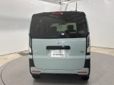 年式が新しいお車に嬉しい♪据置クレジットもご利用可能です。一定の金額を据え置くことで月々の支払いをお安くします。据置クレジットにも条件がありますので、詳しくはスタッフまでお問い合わせください。