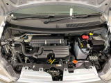 中古車購入は不安なこともあると思います。当社では可能な限り過去の整備歴も確認できます。