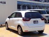 ■【電車】でお越しの際は、JR阪和線『東岸和田駅』お気軽にご連絡下さい!TEL:072-442-9176