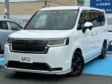 ホンダ専門整備スタッフがHonda中古車整備基準に基づいた点検整備を実施いたします。