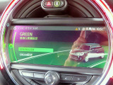 ◆ローンリース等ファイナンス商品、自動車保険、BMW、Miniカード、コーティング、板金塗装、ドライブレコーダーなど社外品の取扱もございます。お車に関することは全てバルコムにお任せ下さい◆