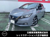 ◆◇ご覧頂き有難う御座います。お車の『内容・状態・お支払・ご納車までの流れ』のご質問&不明点等、御座いましたら◆◇お問合せ先 042-625-2800◇◆にお気軽にご連絡下さい。◇◆