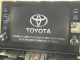 RAV4 2.0 アドベンチャー オフロードパッケージ 4WD 