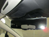 自動車保険も取り扱っておりますのでお気軽にご相談下さい!お車のことならまずは北海道スバルへご相談下さい!