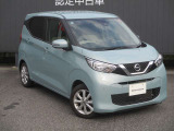 メンテプロパックはお客様のお車のメンテナンスを一定期間お得な定額料金でお引き受けする安心サポートプランです。