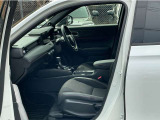 外内装ルームクリーニング済みです。納車時には再度をしっかりクリーニングしてのご納車になります♪