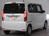 ボディクリーニング後、愛車をピカピカの状態へ保護するコーティング「ブライトパック」がおススメです!水垢がつきにくく、手入れがしやすくなりますよ!いつも愛車をきれいにしておきたい方におススメです。