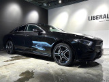 CLSクラス CLS450 4マチック スポーツ 4WD 本革シート