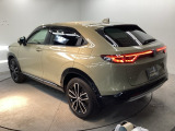 走行シーンに合わせて、EV・ハイブリッド・エンジンの3つのモードを自動で切り替えるので、街乗りから高速走行までスムーズなドライブを楽しめます!