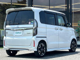 店舗にて現車の確認もいただけますので、お電話で在庫のご確認の上是非ご来店くださいませ。