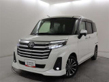 当社では、近畿2府4県(大阪・兵庫・京都・奈良・滋賀・和歌山)の方で、ご来店により現車の確認、お引渡しができるお客様に販売を限らせて頂きます。また転売・輸出目的、同業者様への販売は行っておりません。