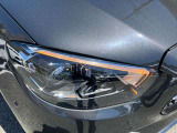 独自ルートにより、国産車・輸入車各ブランドのお車を高価下取をさせて頂きます。高年式車、低走行車、大切に扱っていたお車など、最大限努力させて頂きます!まずはご相談下さいませ。