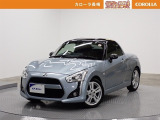 当社の中古車をご覧いただきありがとうございます。他にも軽自動車からRV車まで展示しております。ご来場により現車を確認できるお客様に限らせていただきます。