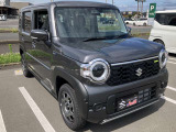 リーズナブルに購入可能な登録済み未使用車♪新車をご検討中のお客様は必見の1台です!ご希望の車種・内容であれば即ゲット!当店でも引き合いが多く人気の1台です!お問合せは0439-88-6662まで!