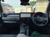 当店の車両をご覧になって頂き、誠にありがとうございます。ただご予算を超えてしまっている・・・など諦めないでご相談くださいませ。お見積もりも多数のプランがございます。お気軽にお問い合わせくださいませ。