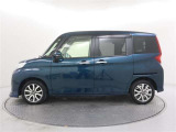 クルマの状態を徹底検査して公開!中古車は1台ずつコンディションが違います。トヨタでは中古車の総合評価や内外装の状態などをひと目で分かるよう、プロの検査員が実施した車両検査証明書をご用意しています。