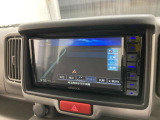 展示時、全車両簡易クリーニング施工致します!さらに、納車前にももう一度クリーニング致しますので安心してお乗りいただけそうですね♪※キズ・凹み等は現状となります