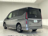 店舗にて現車の確認もいただけますので、お電話で在庫のご確認の上是非ご来店くださいませ!!!//////