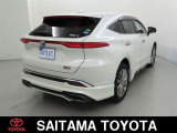 ご覧いただきありがとうございます。 車両のアピールポイントをご紹介させていただきます。