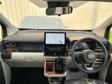 ◆北は北海道から南は沖縄まで、ご購入いただいたお車は全国にご納車が可能です!お電話、メール、動画などでリモートでお車のご案内も可能です!親切、丁寧に対応させて頂きますのでお気軽にご相談ください!
