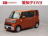 ナビ バックカメラ キーフリー プッシュスタート 片側電動スライドドア アルミホイール LEDヘッドライト ワンオーナー 禁煙車