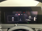 ノート 1.2 S 修復歴無し