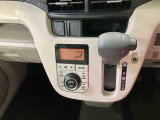 納車前にはプロのメカニックが、各部の点検を行います。ディーラーにしか出来ない品質、そしてサービスできっと満足していただけると思います!