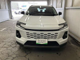 RAV4 2.5 Z E-Four 4WD 