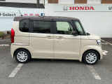店頭にて現車のご確認を御願い致します
