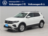 高品質な車両が入荷致しました!お気軽にお問い合わせください。