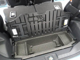 最後まで当店の在庫車の写真を見て頂きありがとうございました! ご不明な点やお気づきの点はお気軽に 【0566-71-1630】 までお電話下さい! 皆様のご来店お待ちしております!
