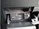 相談しやすいメカニックや、おもてなしに特化した受付スタッフ等、店舗作りにも自信がございます。
