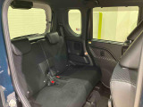 新車・中古車・サービス工場一体型店舗です。中古車はもちろん、ダイハツの新車も販売しておりますので是非一度ご来店下さい!