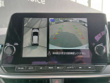 ノート 1.2 X 