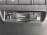 ETC2.0車載器