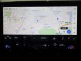 T-Connectナビ 無償期間終了後、利用料金が発生します。詳しくはスタッフまでお尋ねください!
