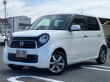 【会社説明】ノヴィルカーベイス株式会社では徳島県の地元密着型企業です。カーセブン川内店・国府店の2店舗展開中です。