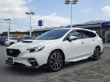 SUBARU 認定U-Car、SUBARU 認定U-Car Premiumは2年間、SUBARU Value Choiceは1年間、走行距離無制限のSUBARUあんしん保証が付きます。万一の故障の際は、全国のスバルディーラーで無料修理が受けられます!