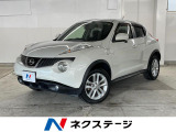 ●全車修復歴なし鑑定付きの良質なお車のみを厳選して展示しております