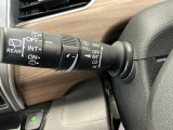 掲載されている写真以外も見てみたい、車の状態を詳しく聞きたいなど、お気軽にお問い合わせください!