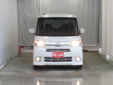 タント G スペシャル 