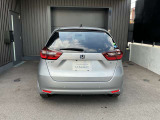 只今キャンペーン中!合言葉は「カーセンサー見たよ」で成約車にガラスコーティング施工を半額サービス!