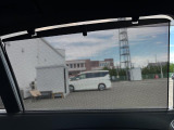 店舗にて現車の確認もいただけますので、お電話で在庫のご確認の上是非ご来店くださいませ!!!