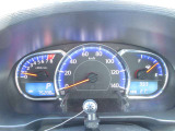 走行距離は、《75288km》となっております。※写真撮影当時の走行距離となっております。ご了承下さませ。