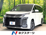 両側電動ドア 全周囲カメラ 衝突被害軽減システム レーダークルーズ