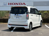 大人気車種となりますので、迷ったらまずはお問い合わせください!