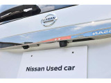 気になる車両が有りましたら、遠慮なくメ-ル又はお電話にてお問い合わせください。 出来る限り分り易く、丁寧にご説明させていただきます。